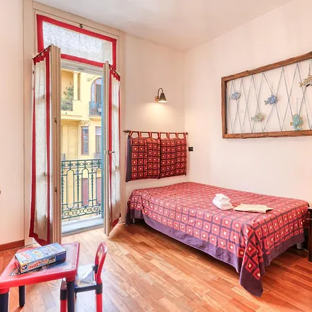 Seaside Classic - Happy *