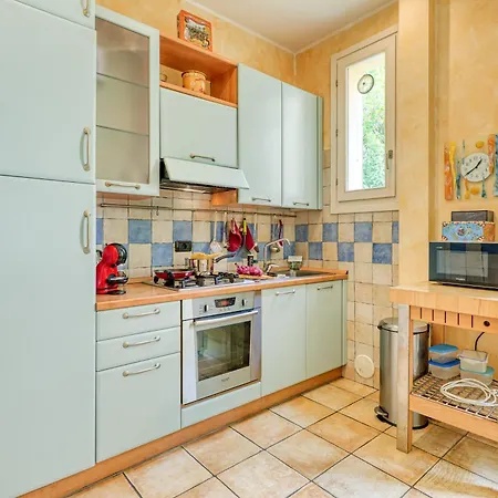 Apartman Seaside Classic - Happy