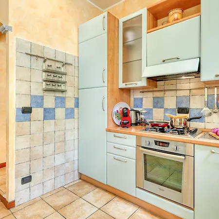 Seaside Classic - Happy Menton