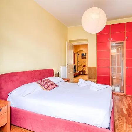 Seaside Classic - Happy Apartman Menton